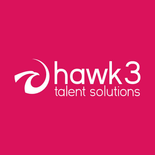 Logotype of Driving Force